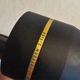 Ruger number 1 7mm Mag with Leupold 3 to 9 power scope - 22 of 25