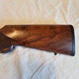 Ruger number 1 7mm Mag with Leupold 3 to 9 power scope - 18 of 25