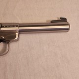 RugerMark 11 Target22 LR - 4 of 14