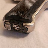 RugerMark 11 Target22 LR - 8 of 14