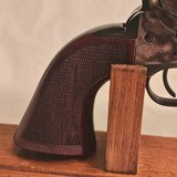 Uberti EL Patron45 Long Colt Single action - 11 of 18