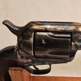 Uberti EL Patron45 Long Colt Single action - 13 of 18