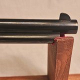 Uberti EL Patron45 Long Colt Single action - 14 of 18