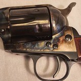 Uberti EL Patron45 Long Colt Single action - 17 of 18