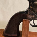 Uberti EL Patron45 Long Colt Single action - 12 of 18