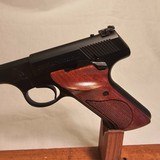 Colt Target man 22 L.R, - 4 of 18