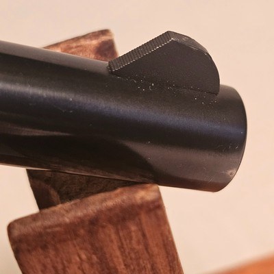 Colt Target man 22 L.R, - Image 11 of 18