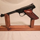 Colt Target man 22 L.R, - 2 of 18