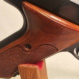 Colt Target man 22 L.R, - 8 of 18