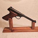 Colt Target man 22 L.R, - 7 of 18