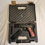 CZ 75 BD 9mmLUGER - 14 of 14