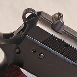 CZ 75 BD 9mmLUGER - 4 of 14