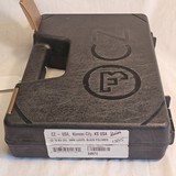 CZ 75 BD 9mmLUGER - 12 of 14