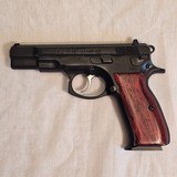 CZ 75 BD 9mmLUGER - 6 of 14