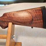 KimberSuper America Caliber 308 Win with Leupold scope - 11 of 23