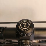 KimberSuper America Caliber 308 Win with Leupold scope - 8 of 23