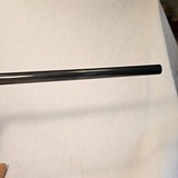 KimberSuper America Caliber 308 Win with Leupold scope - 6 of 23