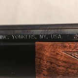 KimberSuper America Caliber 308 Win with Leupold scope - 15 of 23