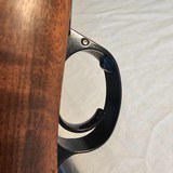 KimberSuper America Caliber 308 Win with Leupold scope - 23 of 23