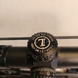 KimberSuper America Caliber 308 Win with Leupold scope - 8 of 23