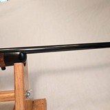 KimberSuper America Caliber 308 Win with Leupold scope - 5 of 23