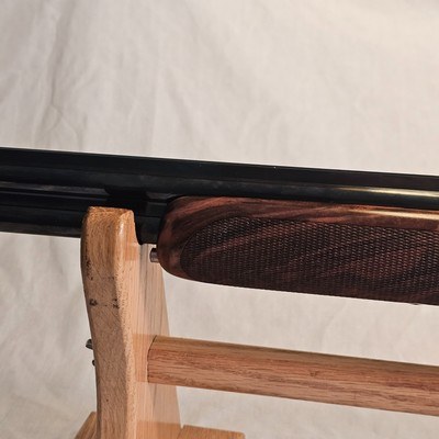 RizziniRound BodyEL 28 ga - Image 6 of 25