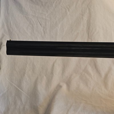 RizziniRound BodyEL 28 ga - Image 7 of 25
