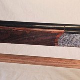 RizziniRound BodyEL 28 ga - 5 of 24