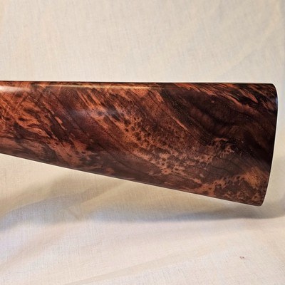 RizziniRound BodyEL 28 ga - Image 4 of 25