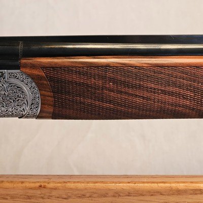 RizziniRound BodyEL 28 ga - Image 12 of 25