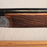 RizziniRound BodyEL 28 ga - 12 of 24