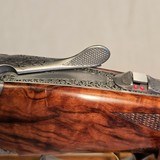 RizziniRound BodyEL 28 ga - 8 of 24
