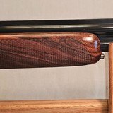 RizziniRound BodyEL 28 ga - 13 of 24