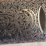 RizziniRound BodyEL 28 ga - 22 of 24