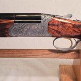 RizziniRound BodyEL 28 ga - 1 of 24