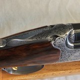 RizziniRound BodyEL 28 ga - 15 of 24