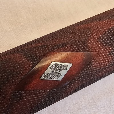 RizziniRound BodyEL 28 ga - Image 19 of 25