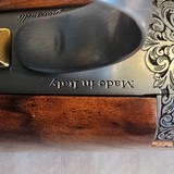 RizziniRound BodyEL 28 ga - 19 of 24