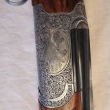 RizziniRound BodyEL 28 ga - 17 of 24