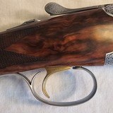 RizziniRound BodyEL 28 ga - 23 of 24