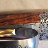 RizziniRound BodyEL 28 ga - 20 of 24