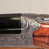 RizziniRound BodyEL 28 ga - 9 of 24