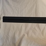 RizziniRound BodyEL 28 ga - 7 of 24