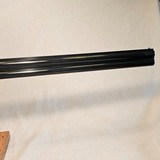 RizziniRound BodyEL 28 ga - 14 of 24