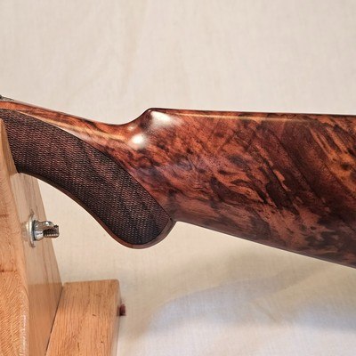 RizziniRound BodyEL 28 ga - Image 3 of 25