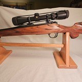 Kimber ClassicYonkers New York 257 Roberts - 8 of 18