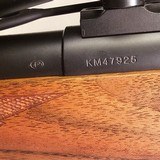 Kimber ClassicYonkers New York 257 Roberts - 9 of 18