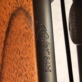 Kimber ClassicYonkers New York 257 Roberts - 15 of 18