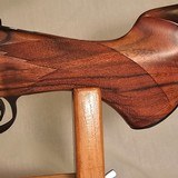 Kimber ClassicYonkers New York 257 Roberts - 11 of 18