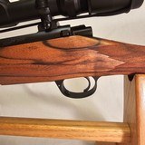 Kimber ClassicYonkers New York 257 Roberts - 13 of 18